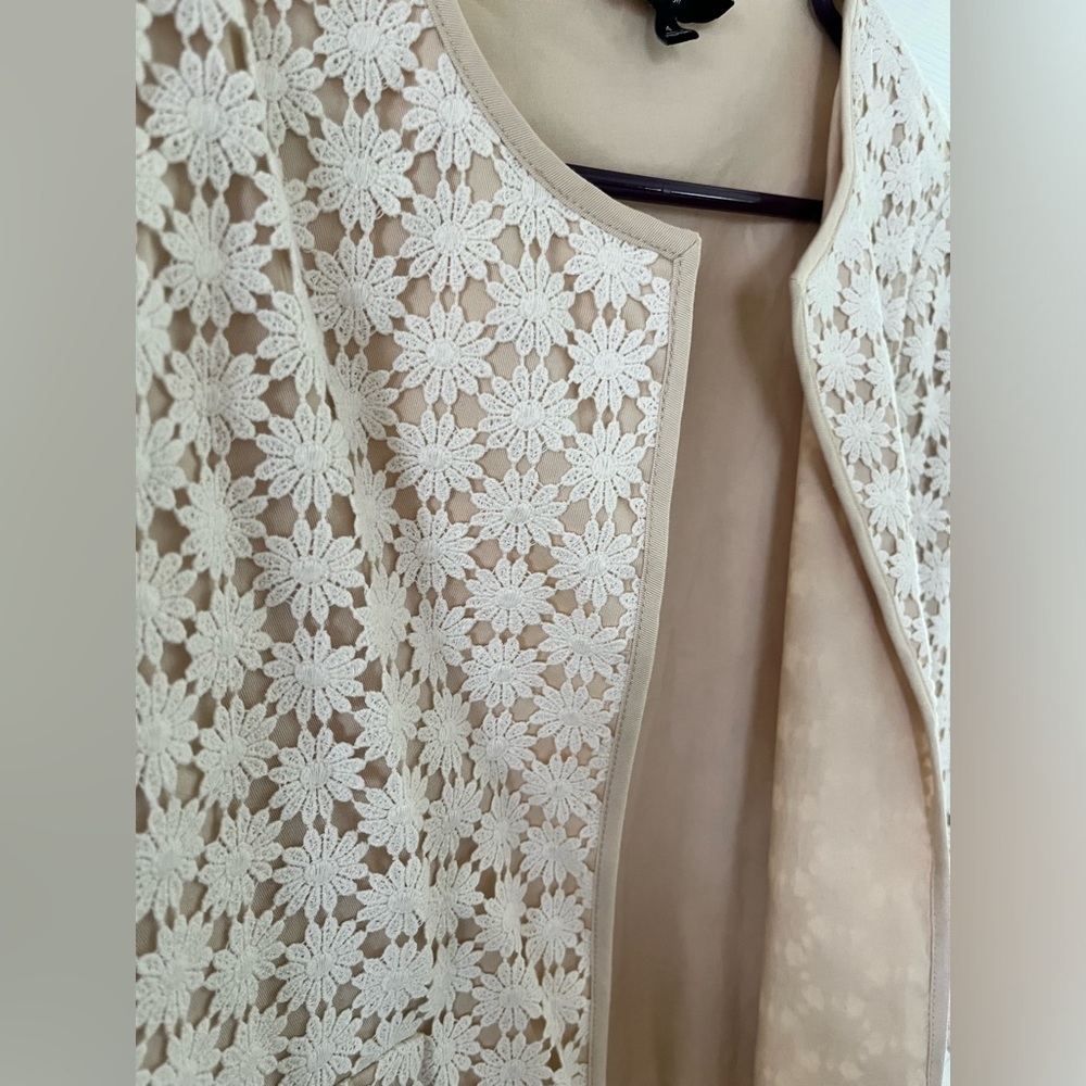 Talbots jacket - Picture 5 of 5